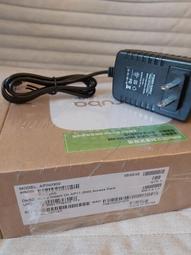 Aruba Instant On 1930 JL683A 24G  PoE 4SFP/SFP+ 195W 交換機 歷史價格詳細信息