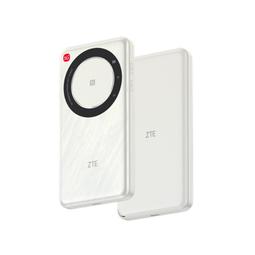 【5G分享器】ZTE U50 Pro 5G 1萬毫安培 中興 行動分享器 觸控螢幕 高電量 隨身WiFI MU5120 歷史價格詳細信息