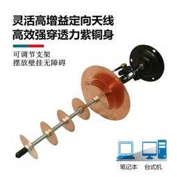 WiFi信號增強器 wifi信號增強放大器路由器網絡增強擴展器穿墻中繼移動接收器家用  露天市集  全臺最大的網路購物市 歷史價格詳細信息