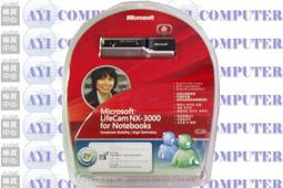 迷你微型麥克風 監聽器 (附DC12V安規變壓器) 監視器周邊 附電源分接頭款 歷史價格詳細信息