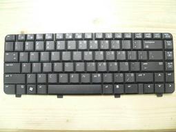 全新惠普HP 400 600 800G1機箱前面板光驅位擋板堵頭718544-001 歷史價格詳細信息