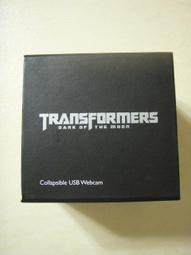 webcam 網路攝影機 A3 直播攝像頭 pc camera 遠距教學 視訊 教學 筆記型電腦 640x480 小齊的 歷史價格詳細信息