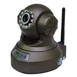 6800 青葉牌 1200型鋁門鎖 排片鑰匙 鎖管長38mm 鋁門平鉤鎖 鋁門鎖 門鎖 勾鎖 歷史價格詳細信息