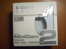 C.AM2+CPU-AMD Phenom X4 9650 HD9650WCJ4BGH 直購價100 歷史價格詳細信息