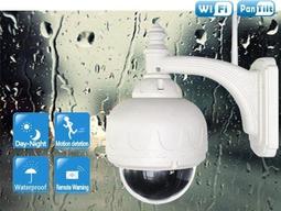 **光學變焦**Redmi Note 13 4G (8G+256G)｜台灣公司貨｜聯強保1年｜板橋可面交 歷史價格詳細信息