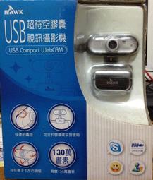 ↙大降價 樂福數位 公司貨 Olympus M.Zuiko Digital ED 40-150mm f/2.8 PRO 歷史價格詳細信息