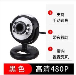 現貨當日寄 DVI單網線延長器 60米 1080P DVI延長器 24+5 24+1 網轉 DVI轉RJ45 歷史價格詳細信息