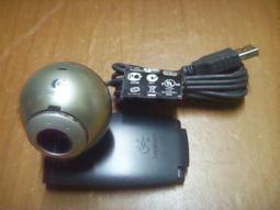 【二手交易網】 Logitech 羅技 MX Master 3 無線滑鼠 歷史價格詳細信息