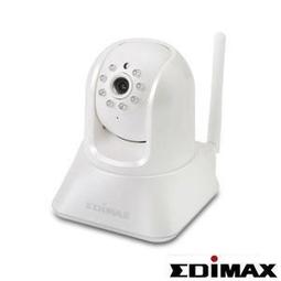 +送32G隨身碟HP M3G75PA ZBook15UG2/15WFHD/i7-5600U/1T+256G/8G 歷史價格詳細信息