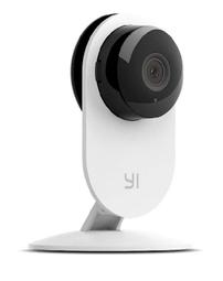 正品免運 米兔兒童電話手錶6C 米兔6C 米兔手錶 兒童定位手錶 兒童學習智慧手錶 觸控式螢幕 視訊通話 歷史價格詳細信息