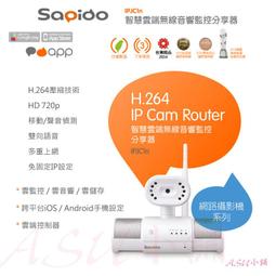 Sapido WBHA1x H.264 高畫質USB網路攝影機 歷史價格詳細信息