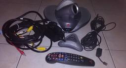 Polycom Obi 300 1xFXS ATA 語音網關 歷史價格詳細信息