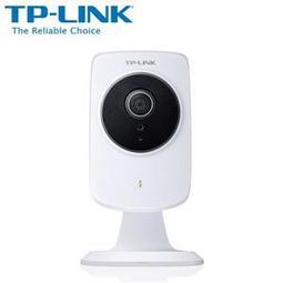 +送32G隨身碟HP M3G75PA ZBook15UG2/15WFHD/i7-5600U/1T+256G/8G 歷史價格詳細信息