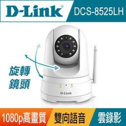 送128G+鋼化保護貼+遙控器快拆背帶 DJI MINI 4 Pro 長續航套裝 公司貨 空拍機 無人機 實體門市 歷史價格詳細信息