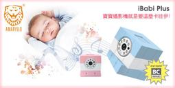 +送32G記憶卡現折請Q&A中詢價Forerunner 735XT,紫韻珊瑚粉 腕式心率GPS全能運動錶 歷史價格詳細信息