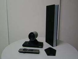 Cisco Tandberg E-20 IP Video Conference Phone TTC7-16, 10.6&rdquo; 歷史價格詳細信息