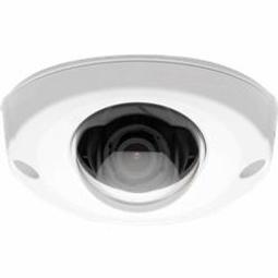 +送64G隨身碟HP V6E40PA 840 G3/14WtouchFHD/i5-6300U/256G+500GB/8G 歷史價格詳細信息