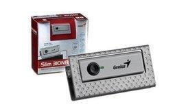 含稅NB創見 威剛 金士頓 廣穎 十詮(終保) PC3L 1600 4G/8G 海力士SK 1.35V低電壓 歷史價格詳細信息