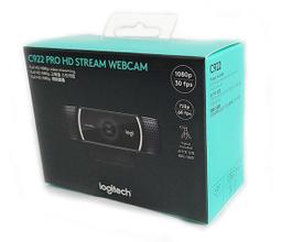 【MR3C】台灣公司貨 含稅 Logitech 羅技 H390 千里佳音舒適版 USB頭戴式耳機麥克風 3色 歷史價格詳細信息