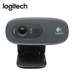 缺 含稅《巨鯨網通》友訊D-Link DWR-933 4G LTE Cat.6 可攜式無線寬頻分享器 載波聚合 歷史價格詳細信息