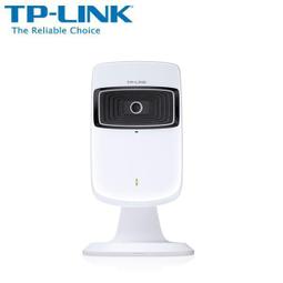 2入【TP-Link】Archer AX23 AX1800 雙頻 雙核CPU OneMesh WiFi 6 無線網路分享路由器(Wi-Fi 6分享器) 歷史價格詳細信息