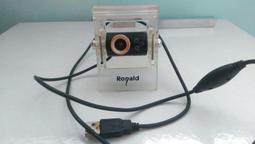 webcam A3 電腦高清攝像頭 PC CAMERA 直播 VGA 640x480 視訊會議 桌上型電腦 視訊鏡頭 小 歷史價格詳細信息