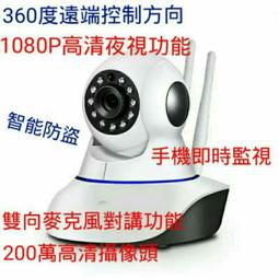 現貨3TF4022-0XM0全新原裝正品西門子3TF40機械連鎖可逆接觸器 歷史價格詳細信息