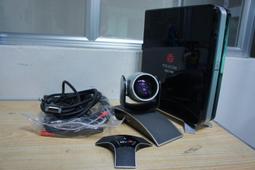 Polycom Obi 300 1xFXS ATA 語音網關 歷史價格詳細信息