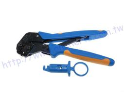 原裝真品 LANCET 蘭西特 琺瑯瓷面機械古董懷錶 歷史價格詳細信息