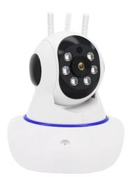 夜視加強版 高清紅外夜視儀 SONY 4140 673 CCD低照度攝像機 BNC工業相機 十字線 歷史價格詳細信息