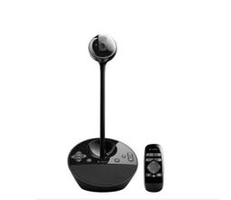 Logitech羅技 Webcam C270 HD 網路攝影機 歷史價格詳細信息