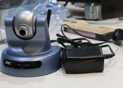 SMC 5100-02-IT Combustible Gas Sensor Module, FOR PARTS/ REPAIR 歷史價格詳細信息