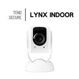 IP CAM有線網4MP監視器ONVIF協定;支援NAS/RTSP網路串流IPC-903(4MP) 歷史價格詳細信息