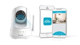 C.AM2+CPU-AMD Phenom X4 9650 HD9650WCJ4BGH 直購價100 歷史價格詳細信息