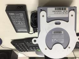 監視器 IP網路攝影機 DIY 櫃台監控套餐 8路1440P監控主機 任選4支 1080P鏡頭 防水槍型 室內半球 歷史價格詳細信息
