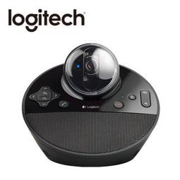 含發票 羅技 MX Anywhere 2S 藍芽滑鼠 無線滑鼠 Logitech 台灣公司貨 歷史價格詳細信息