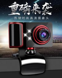 現貨當日寄 2.0版 HDMI切換器 五進一出 5進1出 5對1 五對一 5入1出 4進1出 歷史價格詳細信息