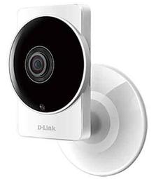 小米路由器 HD 1TB 歷史價格詳細信息