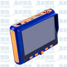 CVI LASER OPTICAL LENSES (RX139) 歷史價格詳細信息