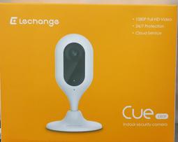 【百元全新無線手柄】蓋世小雞啟明星游戲手柄霍爾搖桿三模多平臺 歷史價格詳細信息