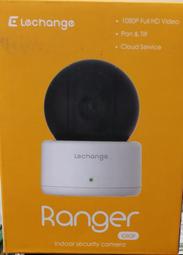 【百元全新無線手柄】蓋世小雞啟明星游戲手柄霍爾搖桿三模多平臺 歷史價格詳細信息