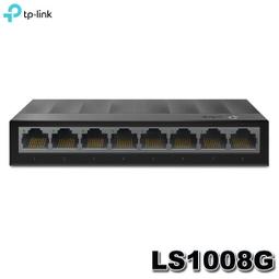 【MR3C】含稅 TP-Link UE306 USB 3.0 轉RJ45 Gigabit 外接有線網路卡 乙太網路 歷史價格詳細信息