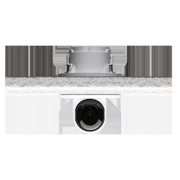 【UniFi專業賣家】UBNT UAP-AC-IW AP AC IW 另有 AC-IW-HD 歷史價格詳細信息