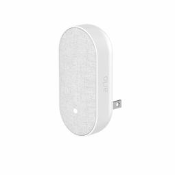 ★褆爸美日好物★ 【直送】美版PANASONIC 國際牌 ER-GK60 男士專用 電動修容刀 除毛刀 毛髮修剪 歷史價格詳細信息