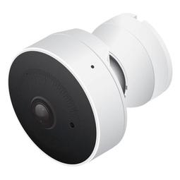 【UniFi專業賣家】UBNT UAP-AC-IW AP AC IW 另有 AC-IW-HD 歷史價格詳細信息