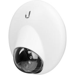 【UniFi專業賣家】UBNT UAP-AC-IW AP AC IW 另有 AC-IW-HD 歷史價格詳細信息
