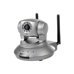 LED 網路線 測試儀 檢測器 RJ45 / RJ11 / RJ12 可檢測8P.6P.4P.2P.線(黑色) 歷史價格詳細信息