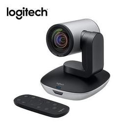 含發票技嘉  Sabre15GV8-2K7875H8GH1W10R i7-8750H/FHD IPS/GTX 1050 歷史價格詳細信息