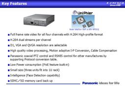 Panasonic 編織充電傳輸線/TPE充電傳輸線(USB2.0/Type-C//Lightning)-多款任選 歷史價格詳細信息