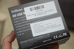 《新竹監視器系統》LILIN LD2122E4 日夜兩用1080P 2百萬畫素高畫質半球網路攝影機 歷史價格詳細信息